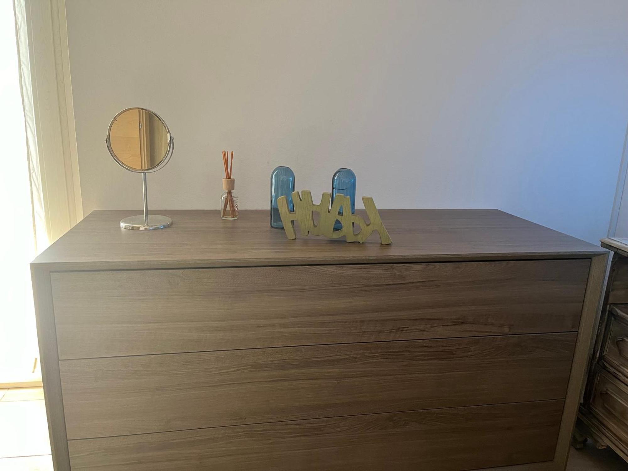 Orchidea Del Garda Rooms & Apartments Peschiera del Garda Eksteriør billede