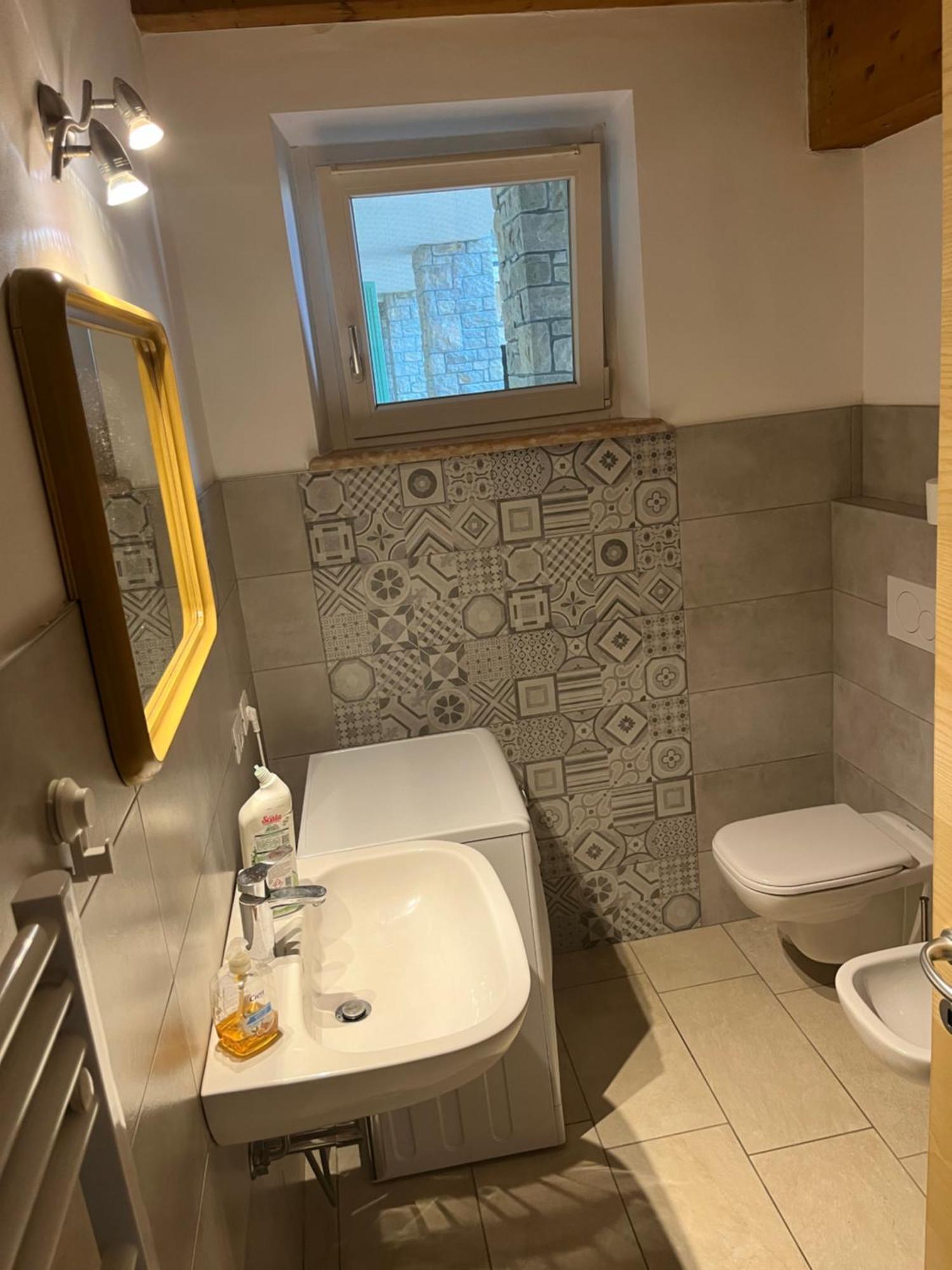 Orchidea Del Garda Rooms & Apartments Peschiera del Garda Eksteriør billede