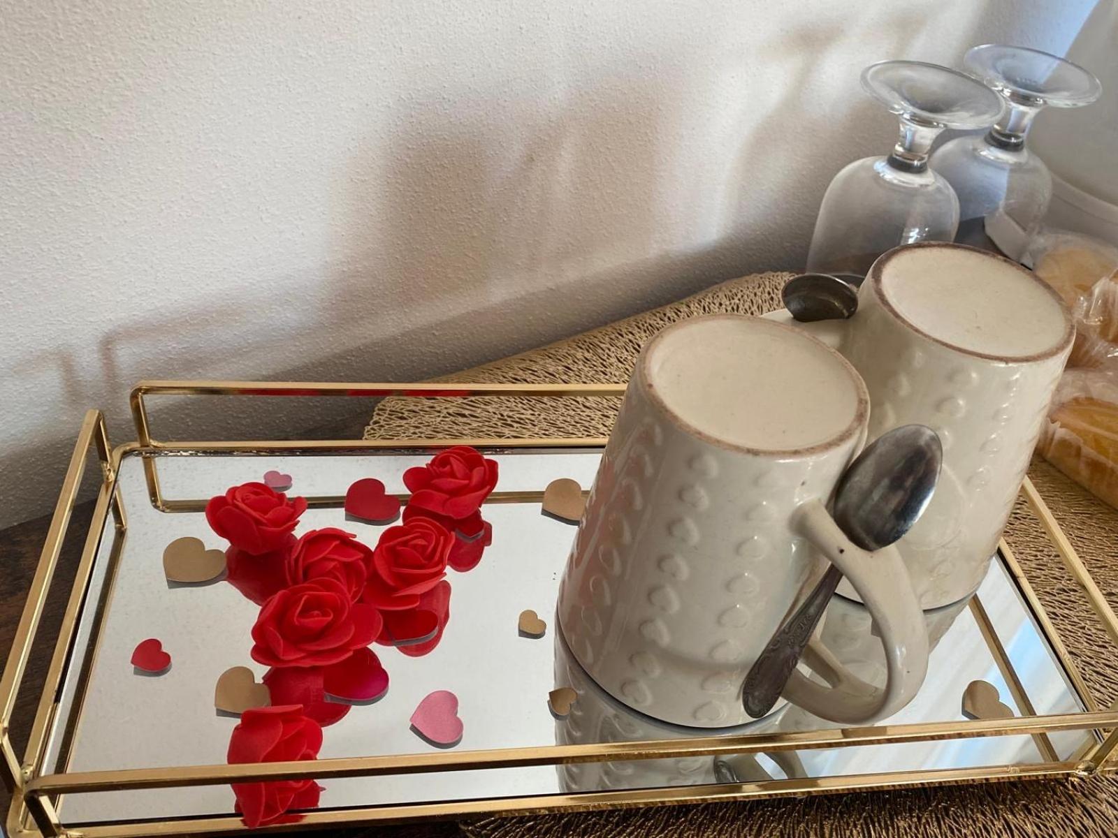 Orchidea Del Garda Rooms & Apartments Peschiera del Garda Eksteriør billede